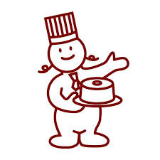 Chiffon Cake CUMI(シフォン ケーキ クミ)の画像1