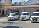 セブンイレブン 大阪勝山南4丁目店の画像