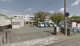 磐田市立磐田南小学校の画像