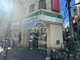 ファミリーマート 心斎橋店の画像