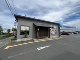 弥一堺中央環状店