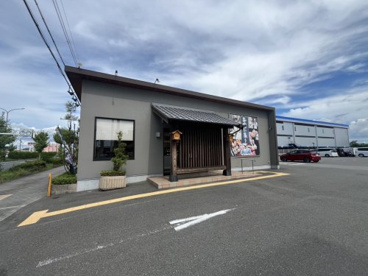 弥一堺中央環状店の画像1