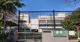 文京区立駕籠町小学校の画像