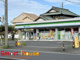 ファミリーマート 海老名運動公園前店の画像