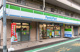 ファミリーマート 新宿大久保二丁目店の画像