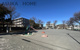 柏町北公園の画像