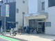 医療法人社団 生康会 生田ブライト歯科クリニックの画像