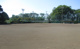 見影橋公園野球場の画像