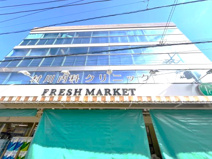 村川内科クリニック