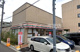 セブンイレブン 大阪帝塚山店の画像