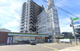 ファミリーマート 阿倍野元町店の画像