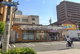 セブンイレブン 大阪阿倍野元町店の画像