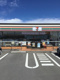 セブンイレブン本庄共栄店	の画像