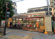 セブンイレブン 大阪阿倍野筋5丁目店の画像