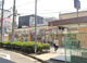 セブンイレブン 地下鉄阿倍野駅前店の画像