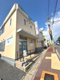 川口こどもクリニックの画像1