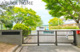 横浜市立浜小学校の画像