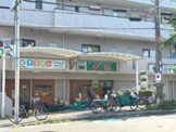 フードショップ青葉 東豊中店