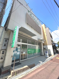 田中クリニックの画像1