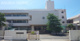 横浜市立滝頭小学校の画像