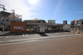 セブンイレブン 堺大阪府立大学前店