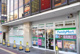 ファミリーマート あべのアポロ店の画像