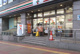 セブンイレブン あべの天王寺駅西店の画像