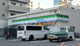 ファミリーマート 松崎町店の画像