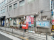 阿倍野阪南東郵便局の画像
