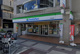 ファミリーマート 杁中駅前店の画像