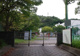 横浜市立朝比奈小学校の画像