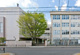 羽村市立羽村第二中学校の画像