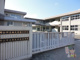 岡山市立西大寺南小学校の画像