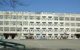 第六小学校の画像