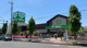 サミットストア 羽衣いちょう通り店の画像