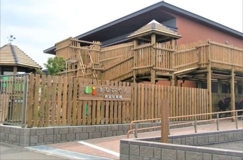 の画像