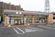 セブン-イレブン 国立学園通り店の画像