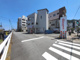 ドコモショップ熱海店の画像