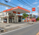 ENEOS 岩波SS (阿部商店)の画像