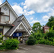 手打ちそば 砂場 裾野店の画像