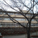 飯能市立美杉台小学校の画像