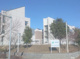 飯能市立美杉台中学校の画像