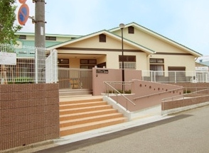 の画像