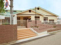 いずみばし保育園