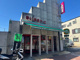 まいばすけっと横浜中村橋店の画像
