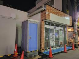 セブンイレブン 調布仙川駅前店の画像1