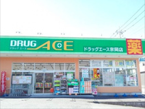 DRUG ACE(ドラッグ エース) 宗岡店