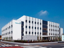 TMG宗岡中央病院