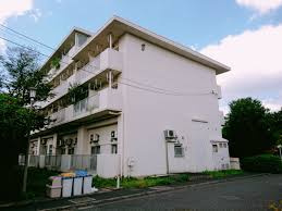 杉並区グループホームなごみ高井戸の画像1