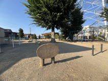 いずみ公園
